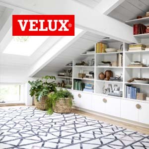 Velux Thumbnail