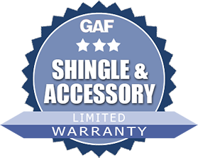 Hasheider Roofing and Siding Images