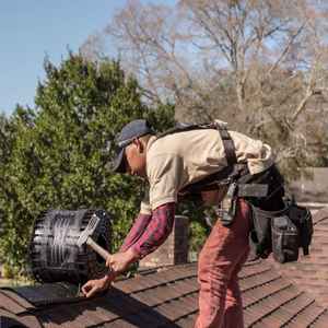 Hasheider Roofing and Siding Images
