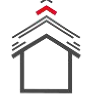 Hasheider Roofing and Siding Images