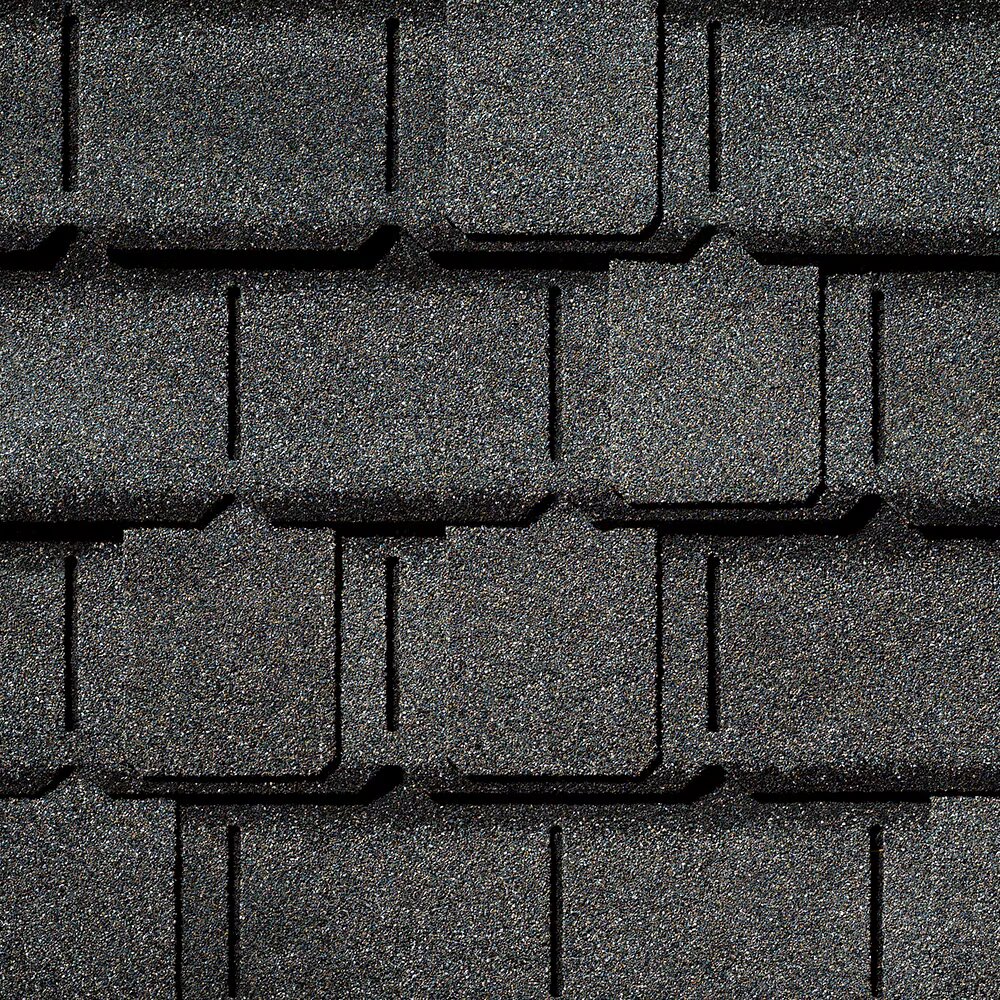 Hasheider Roofing and Siding Images