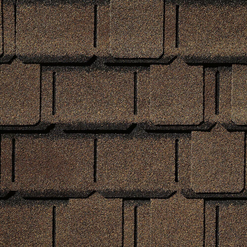Hasheider Roofing and Siding Images