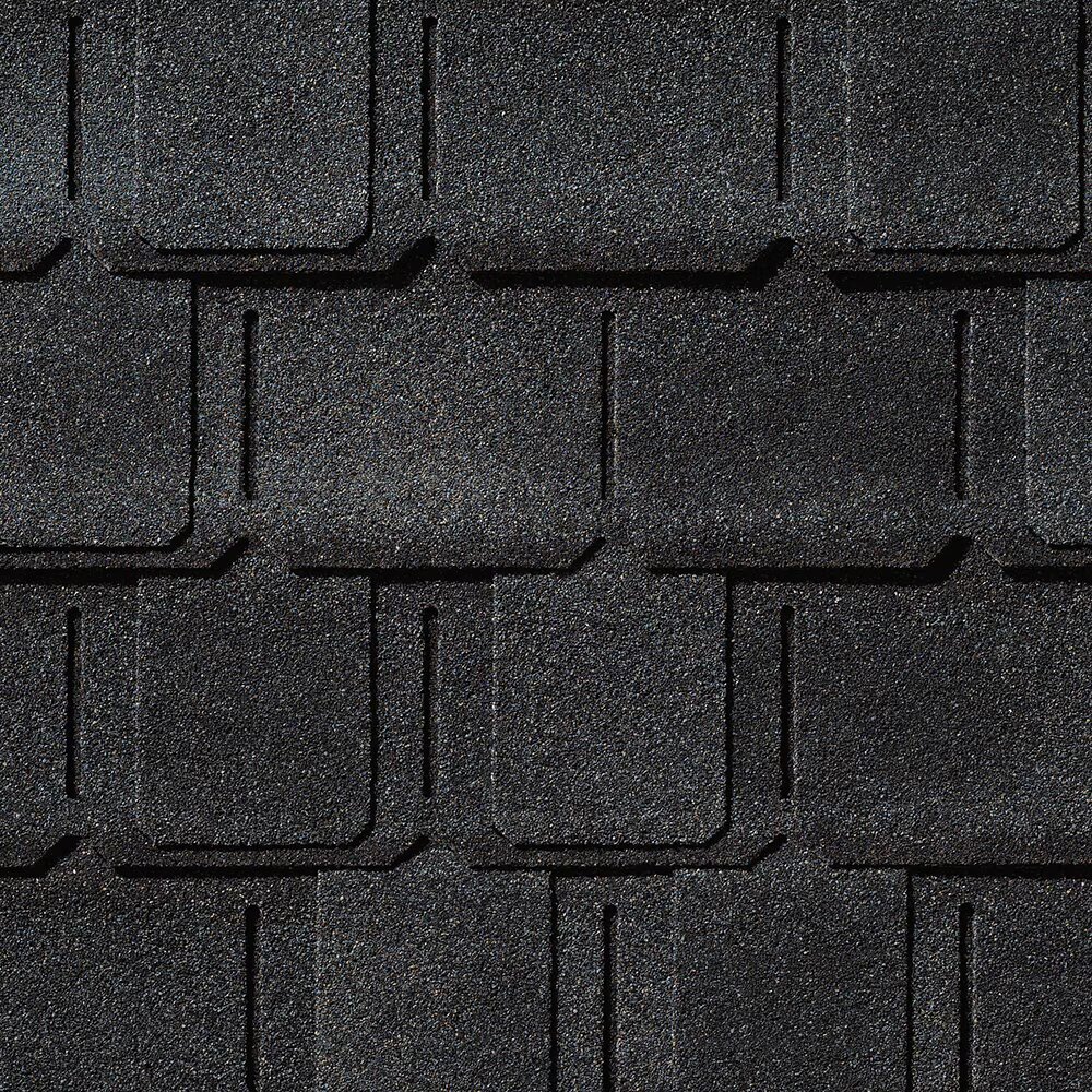 Hasheider Roofing and Siding Images