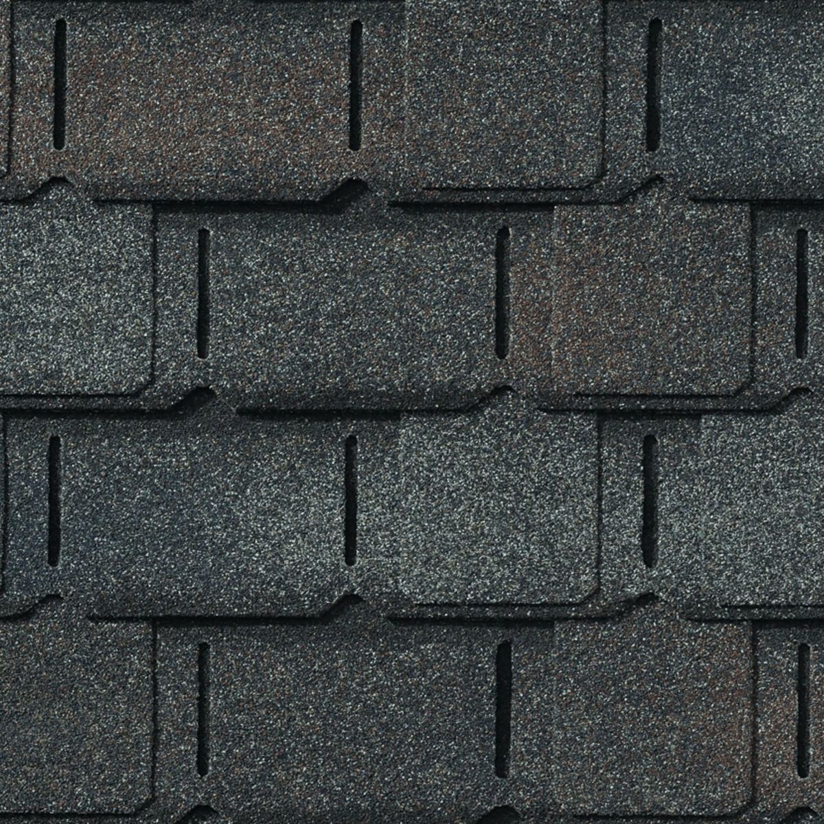 Hasheider Roofing and Siding Images