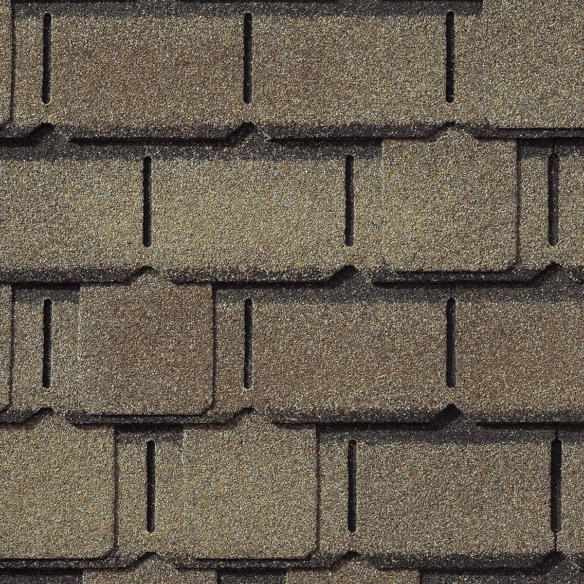 Hasheider Roofing and Siding Images