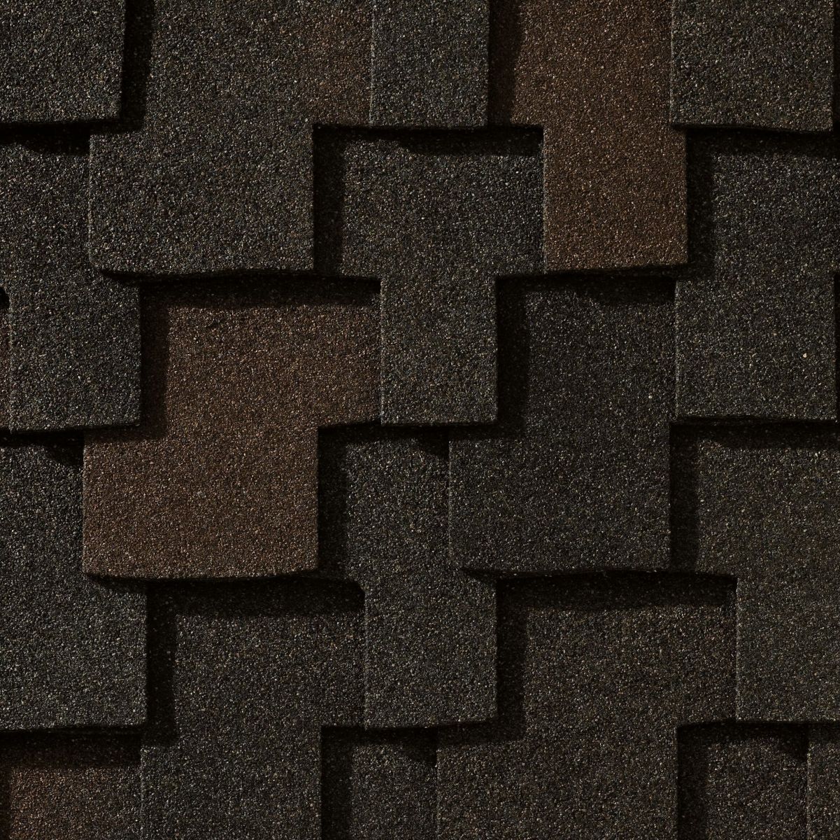 Hasheider Roofing and Siding Images
