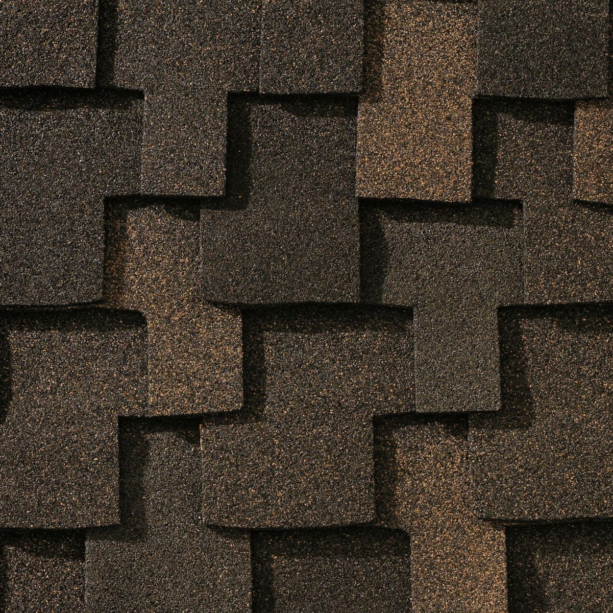 Hasheider Roofing and Siding Images