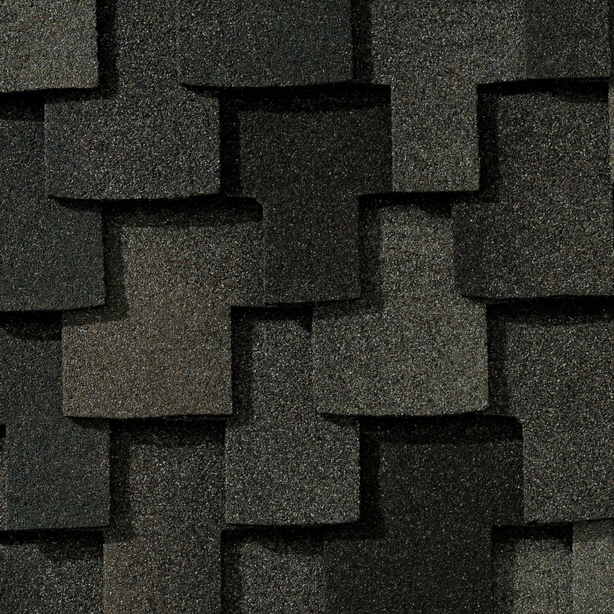 Hasheider Roofing and Siding Images