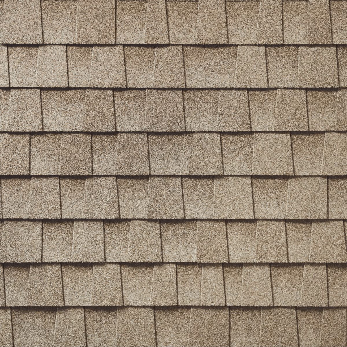 Hasheider Roofing and Siding Images