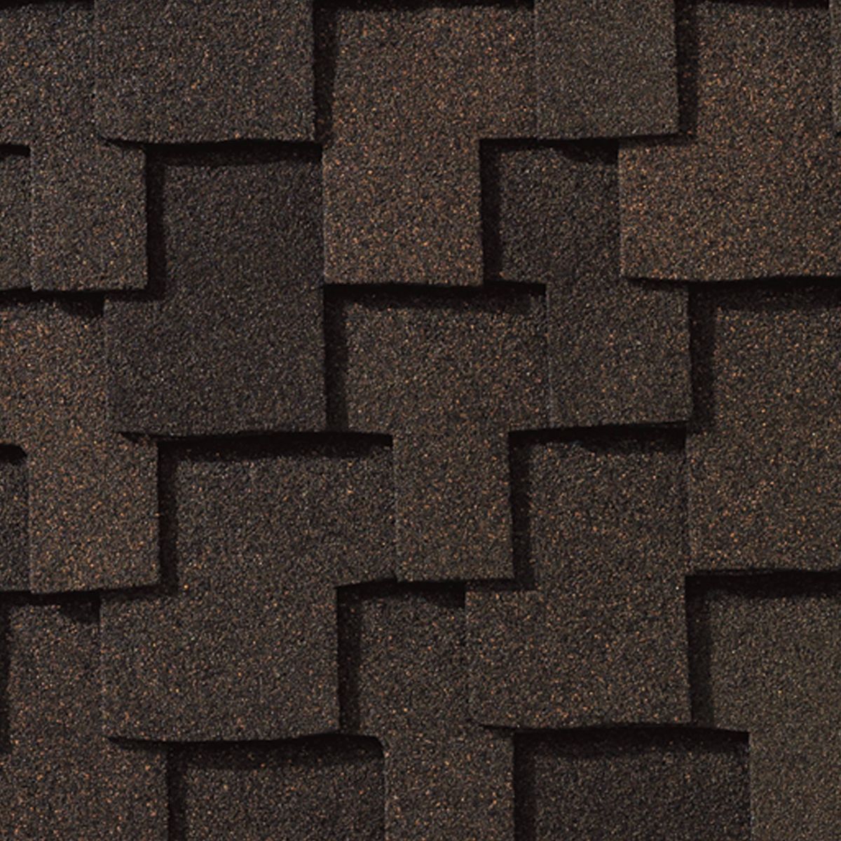 Hasheider Roofing and Siding Images