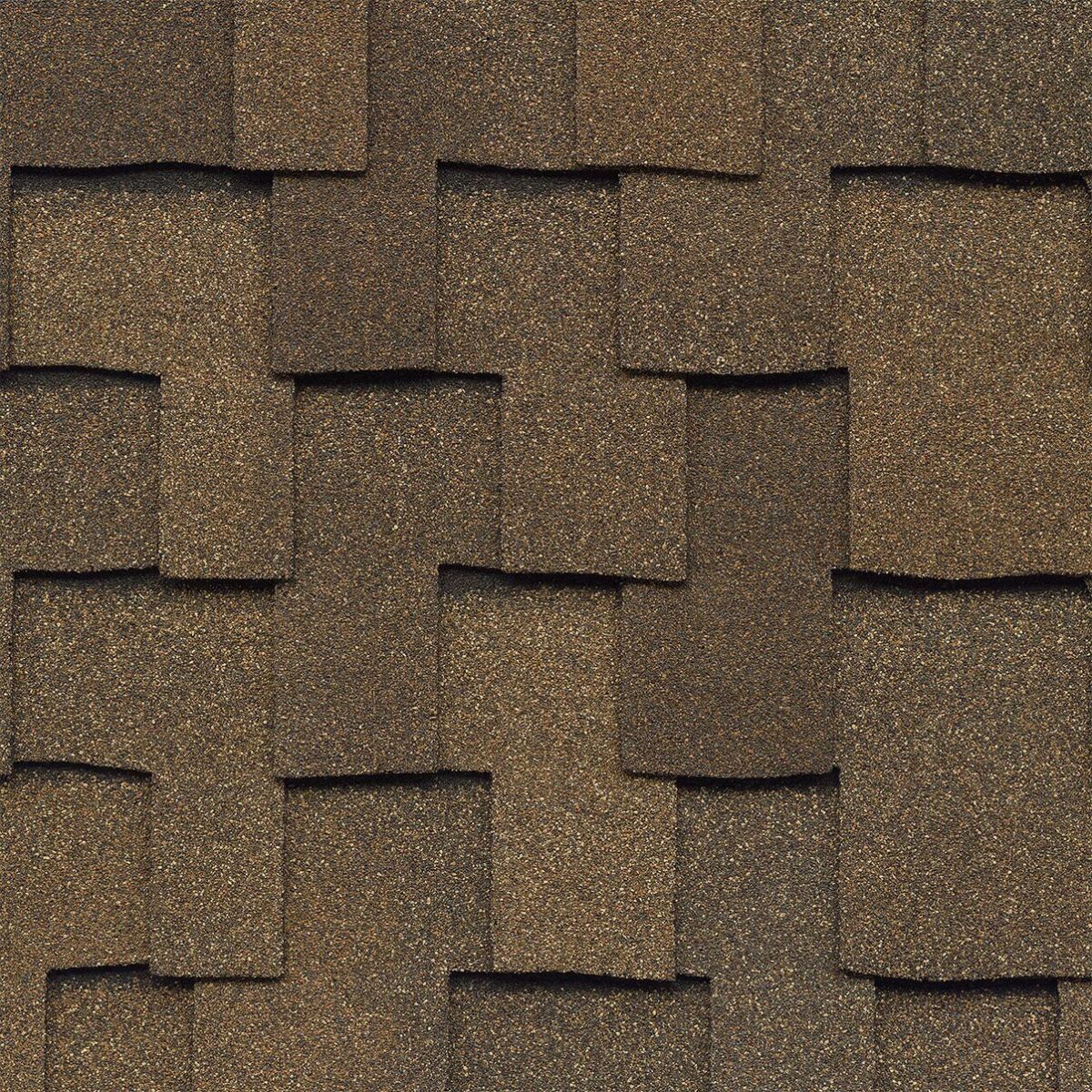 Hasheider Roofing and Siding Images