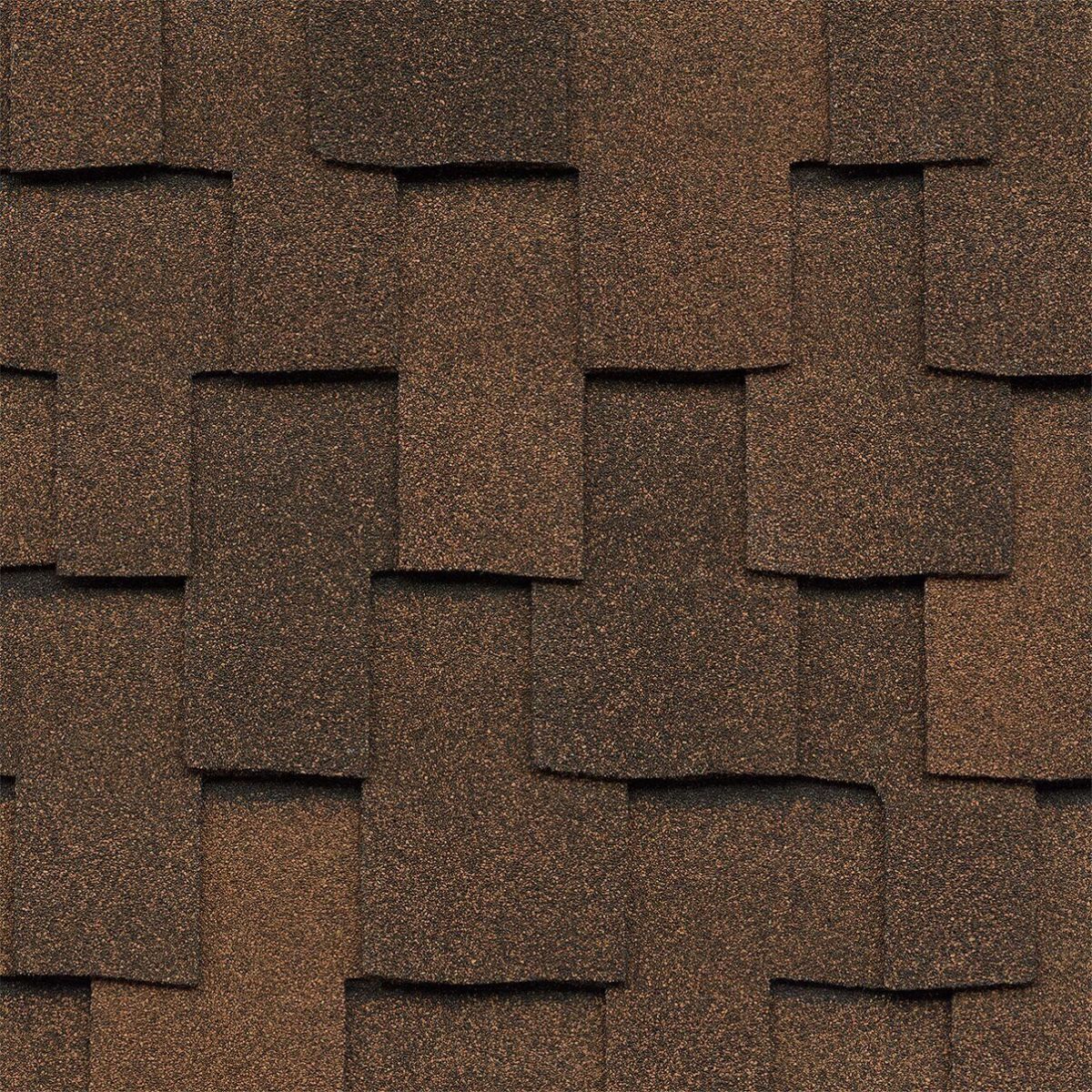 Hasheider Roofing and Siding Images