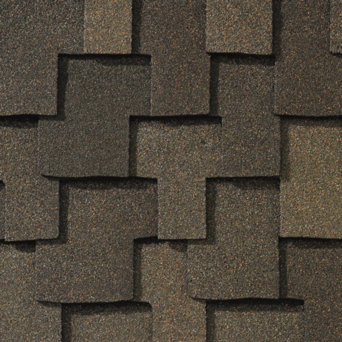 Hasheider Roofing and Siding Images