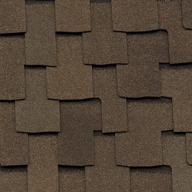Hasheider Roofing and Siding Images