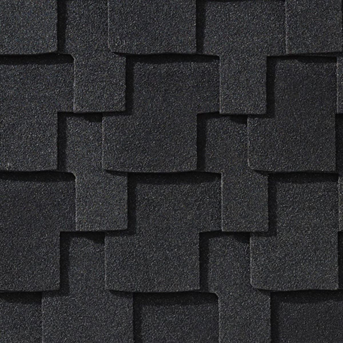 Hasheider Roofing and Siding Images