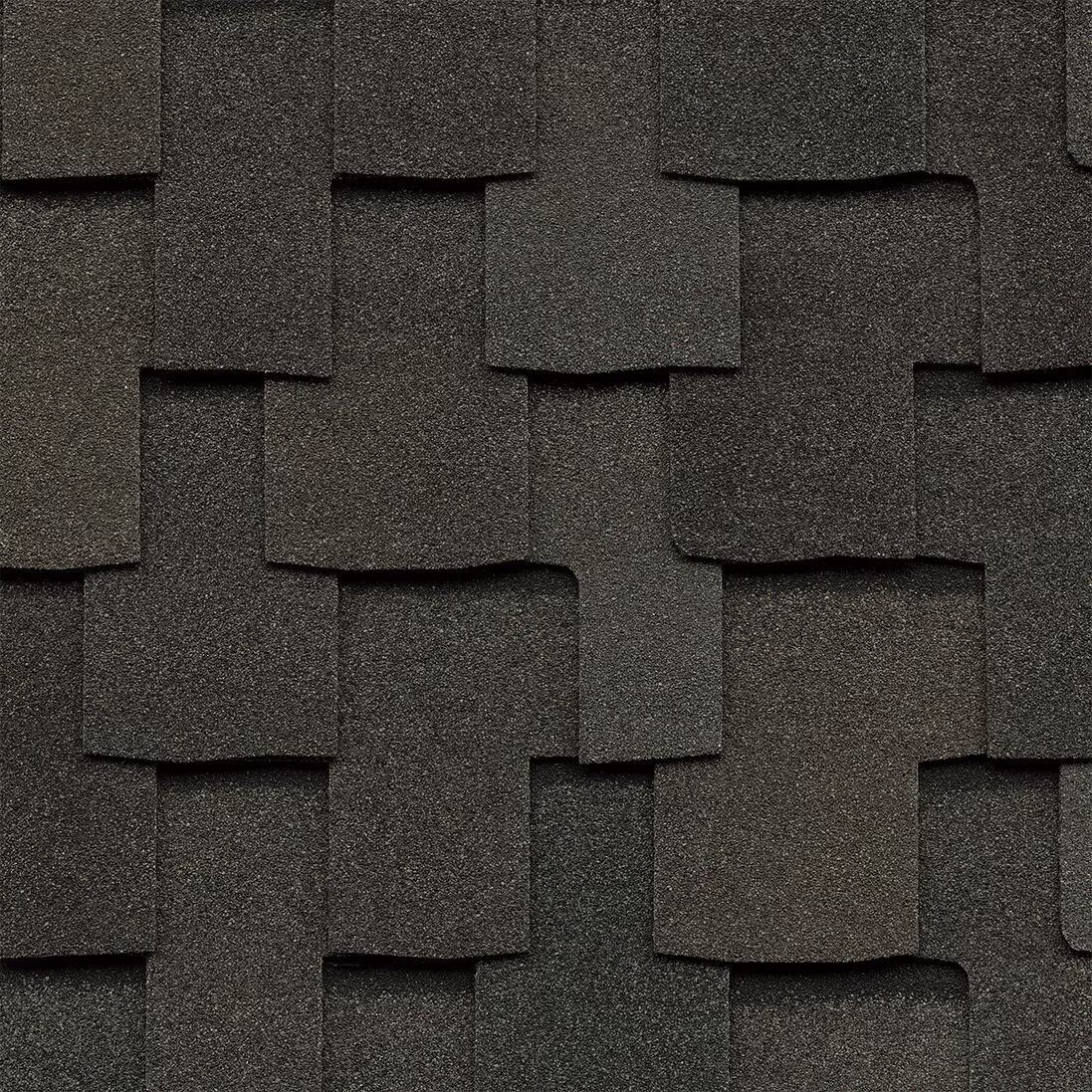 Hasheider Roofing and Siding Images