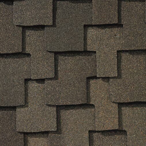 Hasheider Roofing and Siding Images