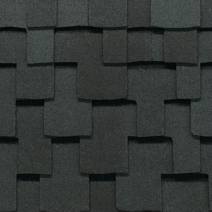 Hasheider Roofing and Siding Images