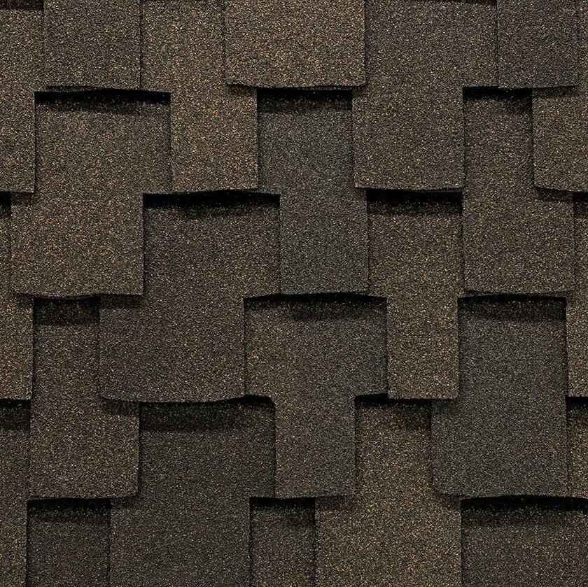 Hasheider Roofing and Siding Images