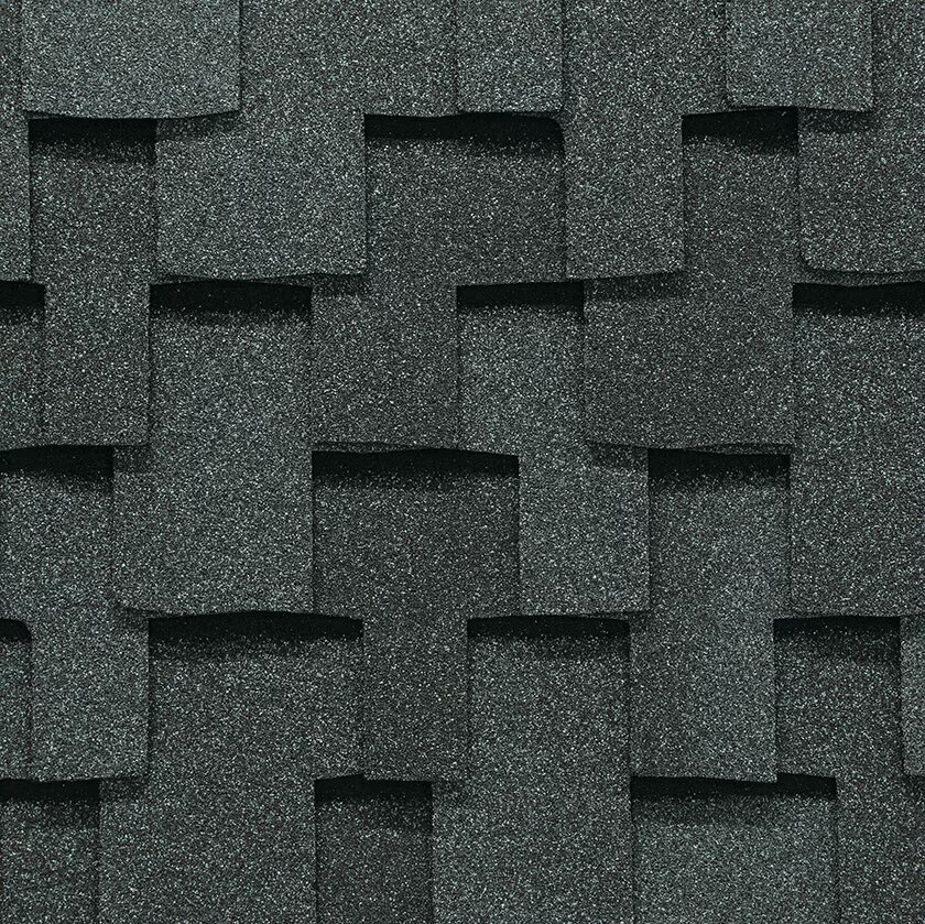 Hasheider Roofing and Siding Images