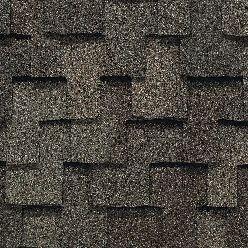 Hasheider Roofing and Siding Images