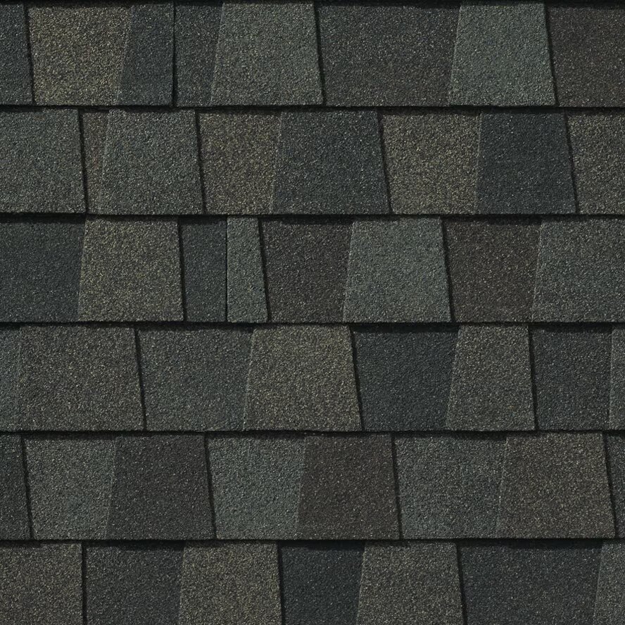 Hasheider Roofing and Siding Images
