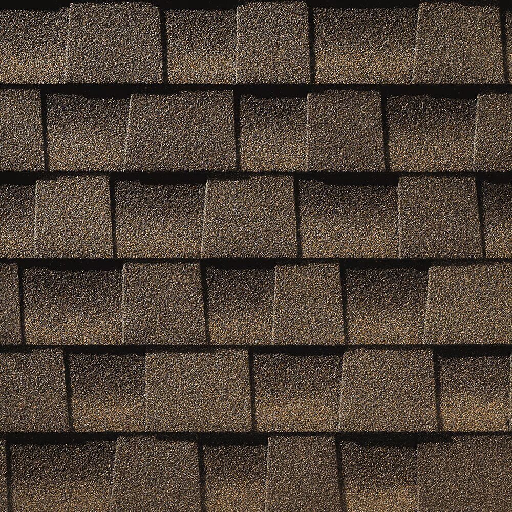 Hasheider Roofing and Siding Images