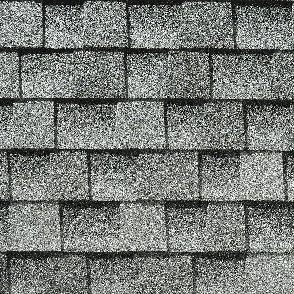 Hasheider Roofing and Siding Images