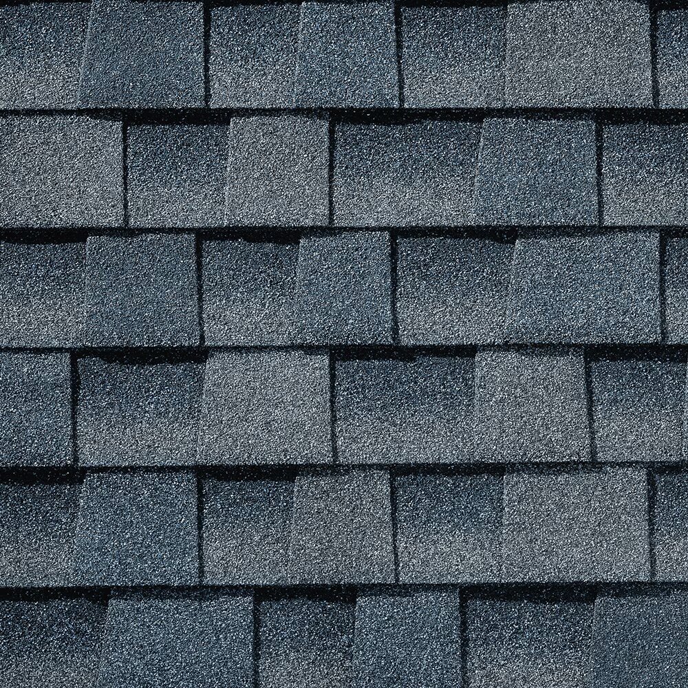 Hasheider Roofing and Siding Images