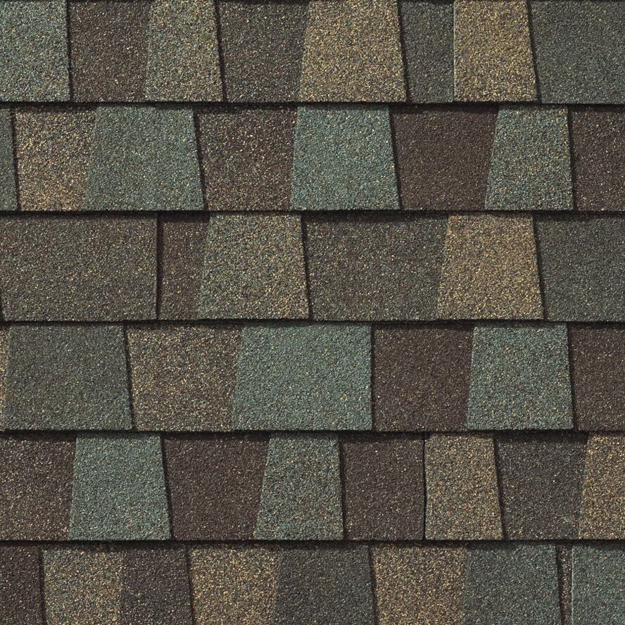 Hasheider Roofing and Siding Images