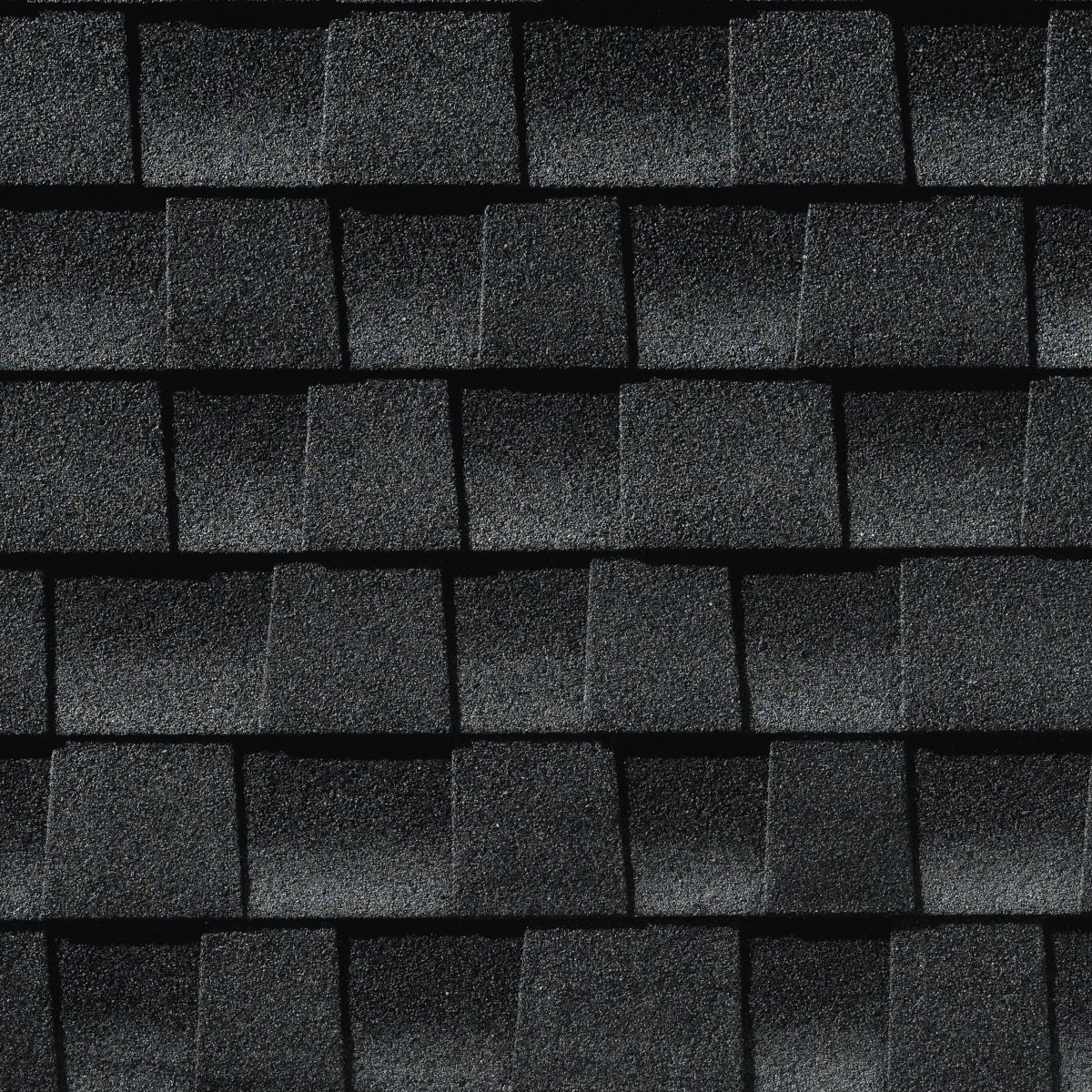 Hasheider Roofing and Siding Images