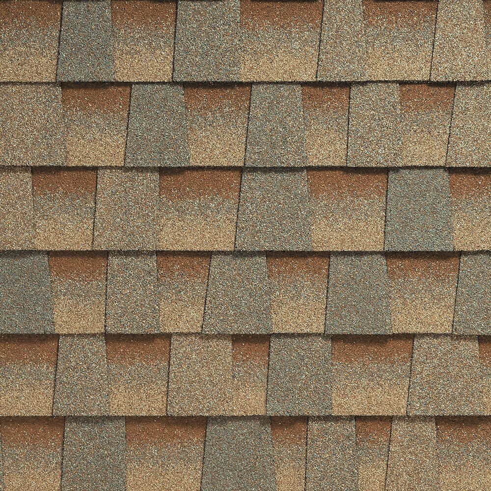 Hasheider Roofing and Siding Images