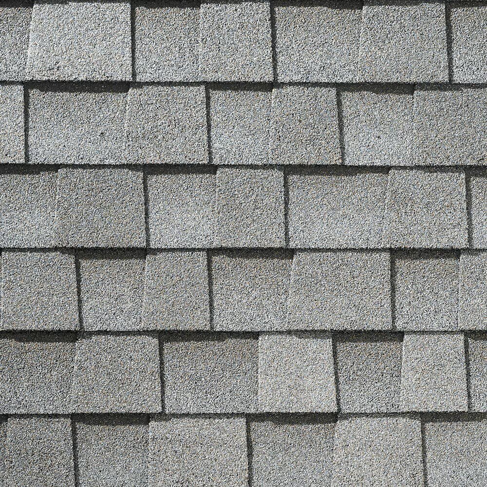 Hasheider Roofing and Siding Images