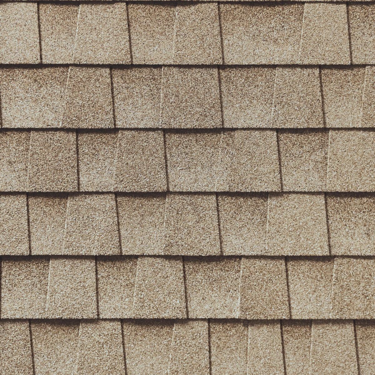 Hasheider Roofing and Siding Images