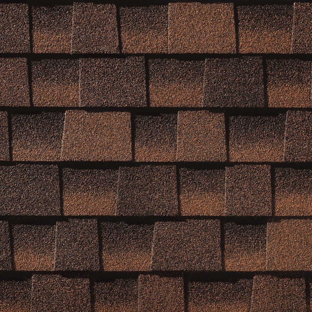 Hasheider Roofing and Siding Images