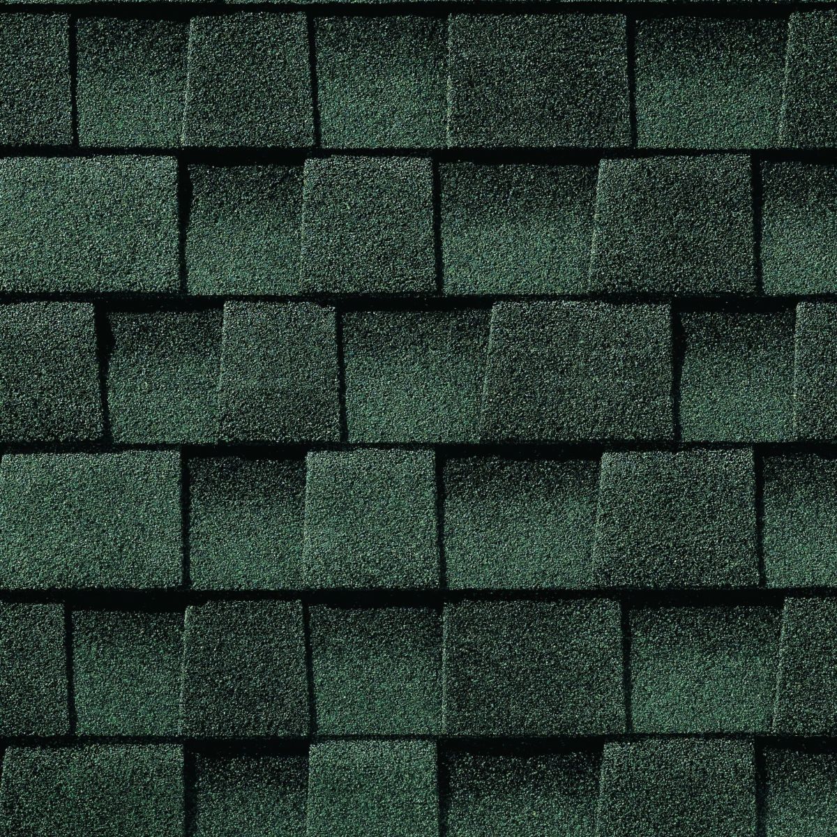 Hasheider Roofing and Siding Images