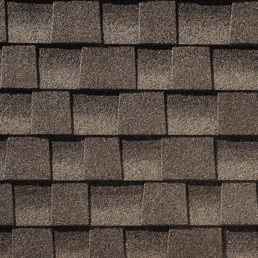 Hasheider Roofing and Siding Images