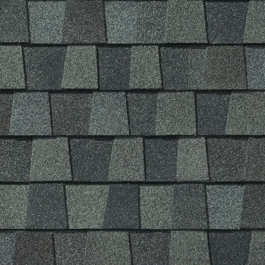 Hasheider Roofing and Siding Images