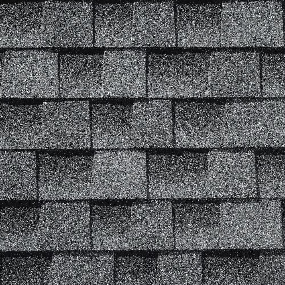 Hasheider Roofing and Siding Images