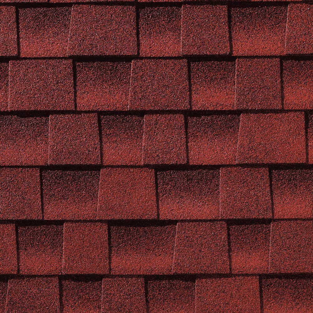 Hasheider Roofing and Siding Images