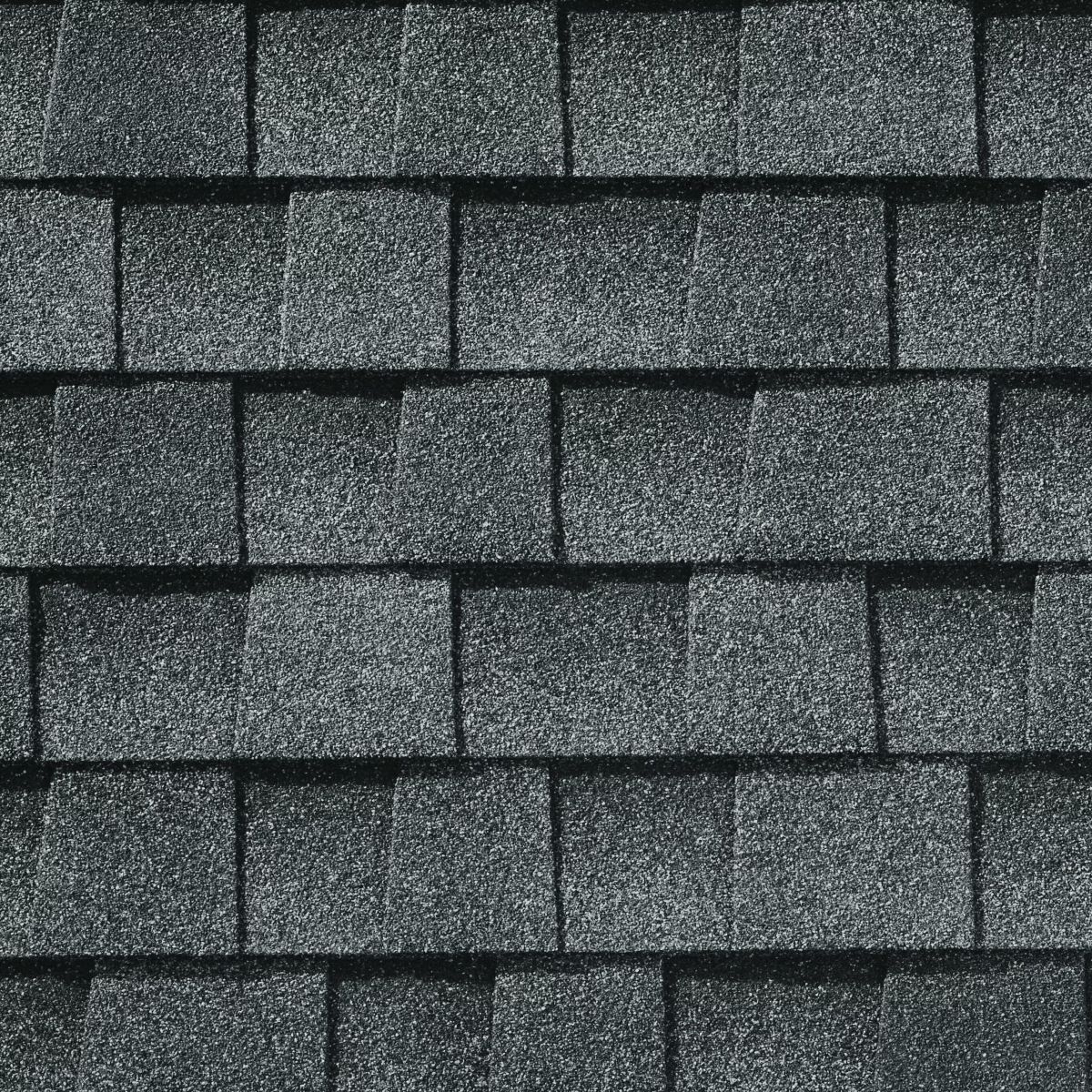 Hasheider Roofing and Siding Images