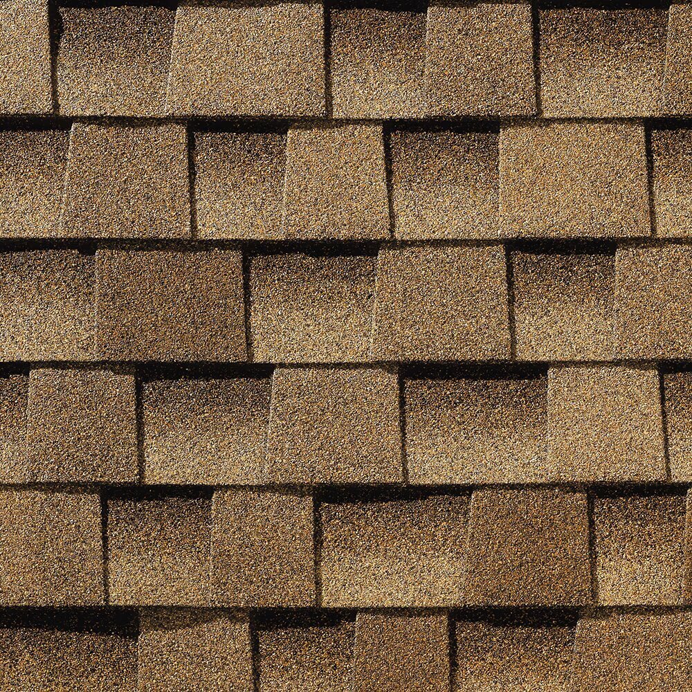 Hasheider Roofing and Siding Images