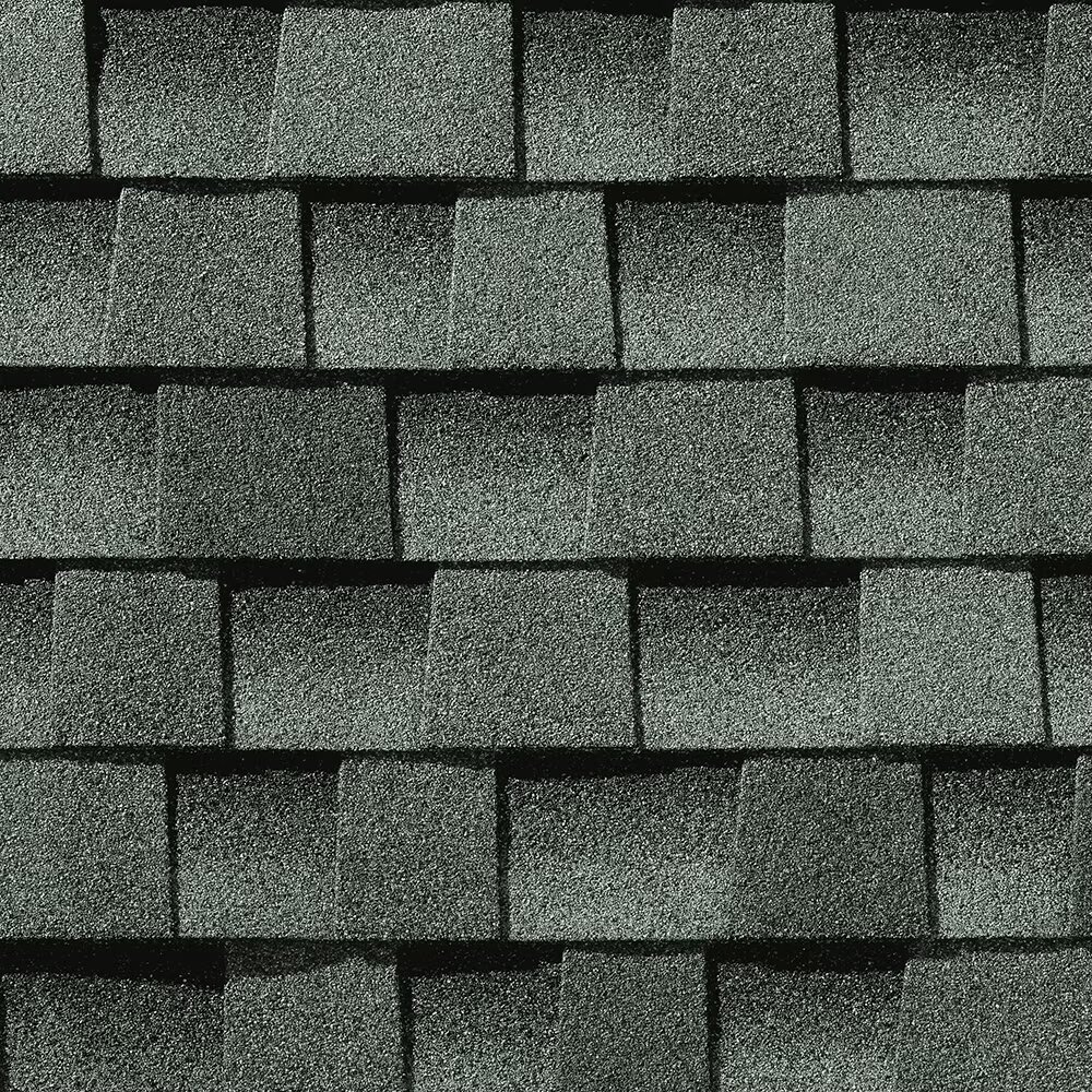 Hasheider Roofing and Siding Images