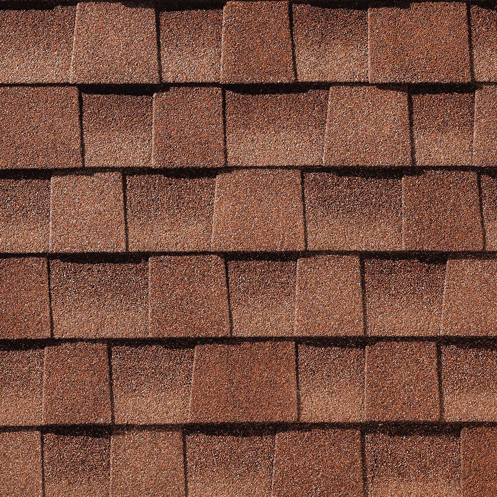 Hasheider Roofing and Siding Images