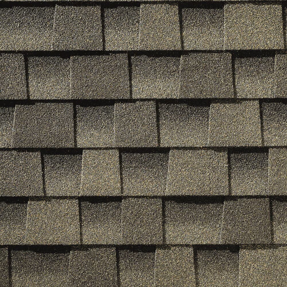 Hasheider Roofing and Siding Images