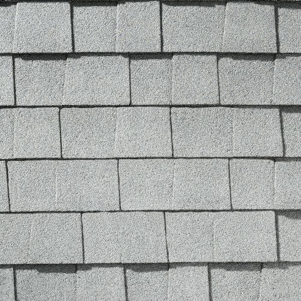 Hasheider Roofing and Siding Images