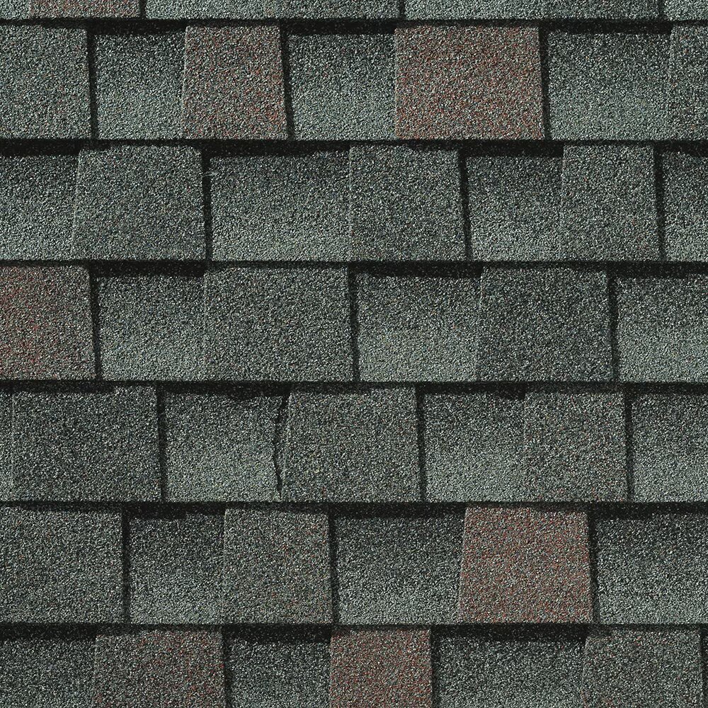 Hasheider Roofing and Siding Images