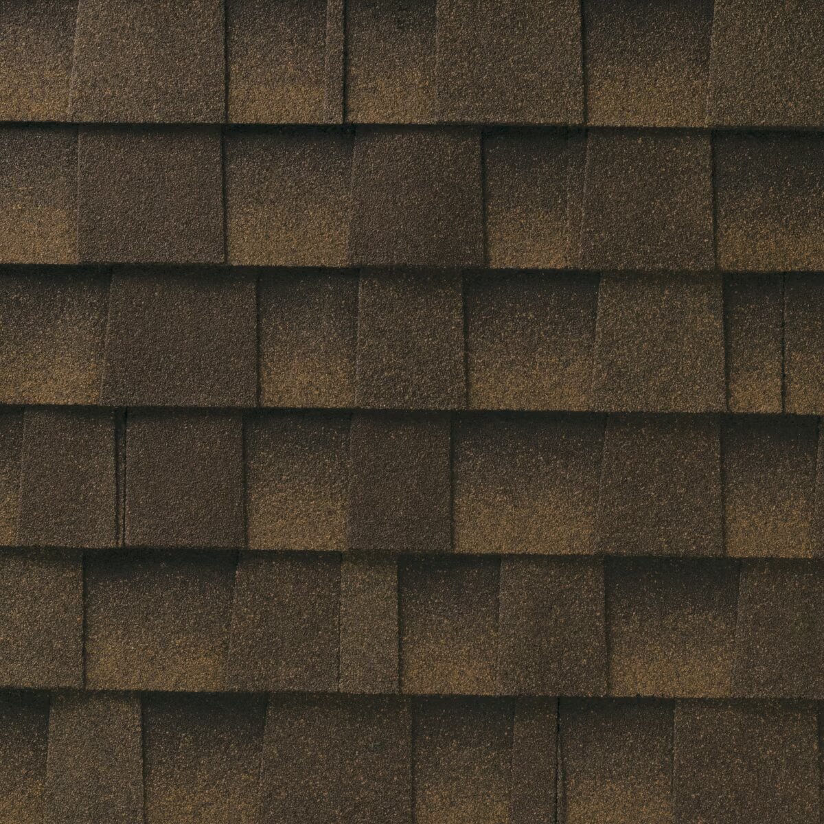 Hasheider Roofing and Siding Images