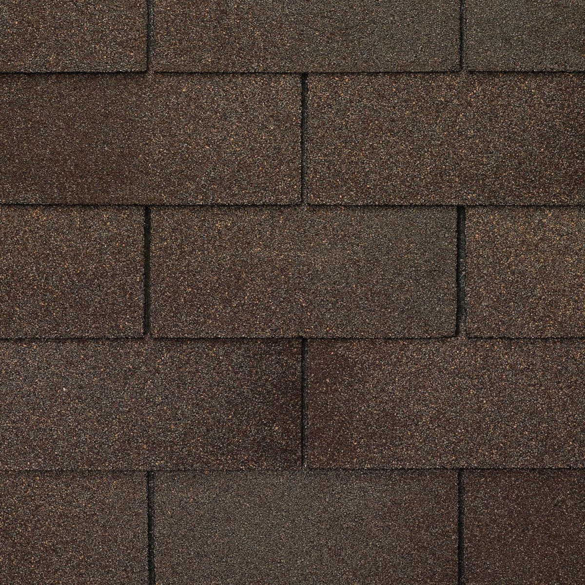 Hasheider Roofing and Siding Images