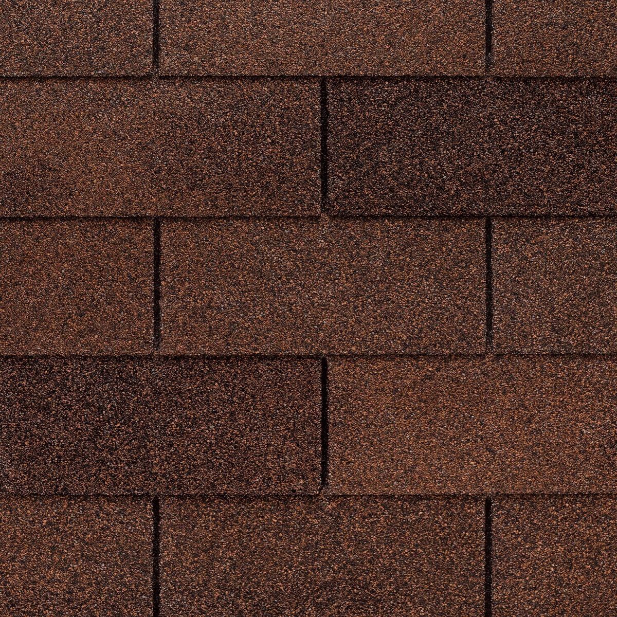 Hasheider Roofing and Siding Images